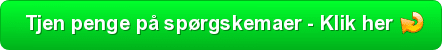 100 måder at tjene penge på
