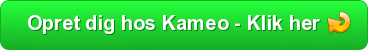 kameo passiv indkomst