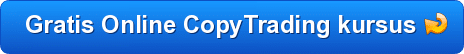 tjen penge på copytrading