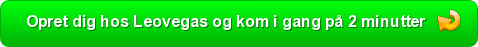 leovegas tjen penge