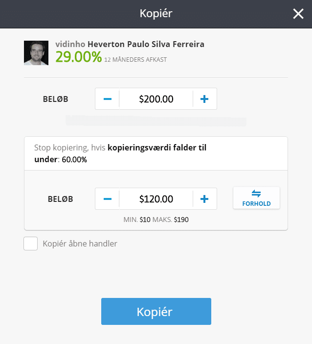 tjen penge på copytrading 3