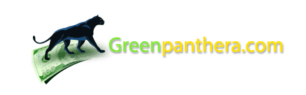 betalte undersøgelser online greenpanthera