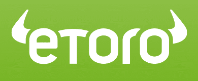 etoro