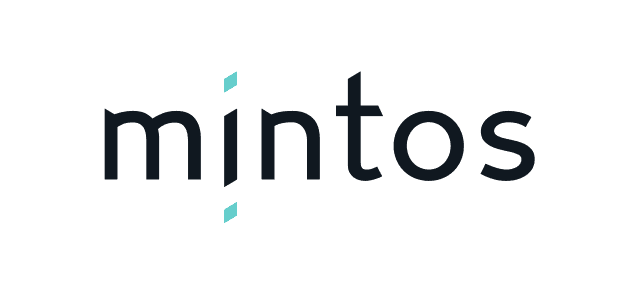 mintos